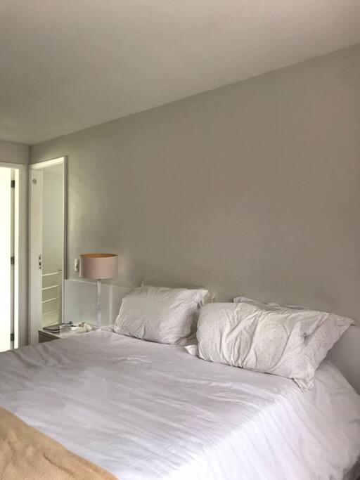 Casa Familiar em Teresópolis RJ