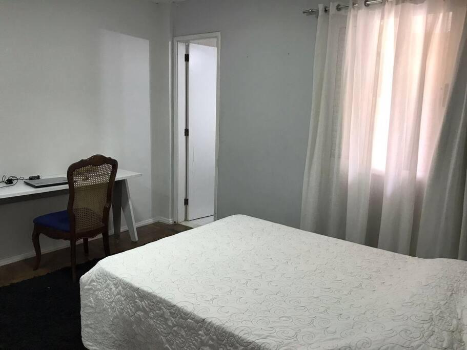 Casa Familiar em Teresópolis RJ