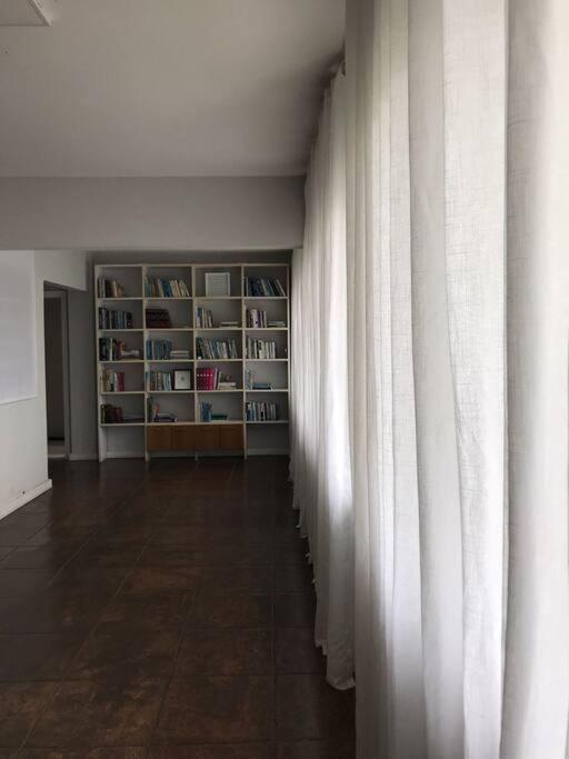 Casa Familiar em Teresópolis RJ