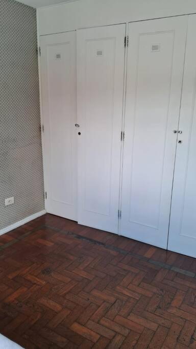 Casa Familiar em Teresópolis RJ