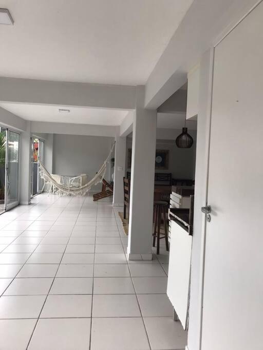 Casa Familiar em Teresópolis RJ