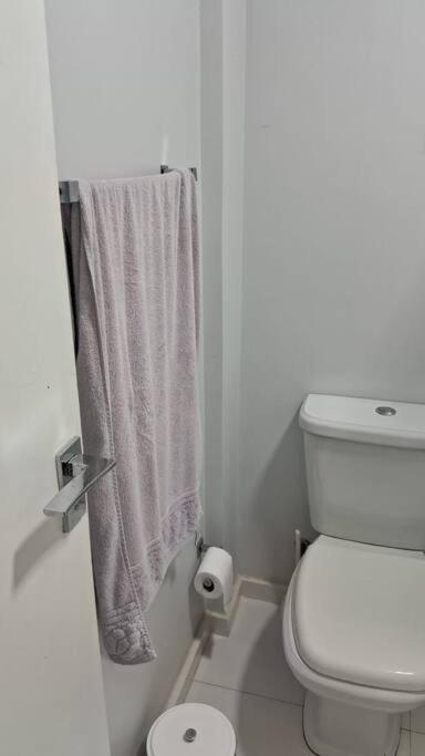 Casa Familiar em Teresópolis RJ