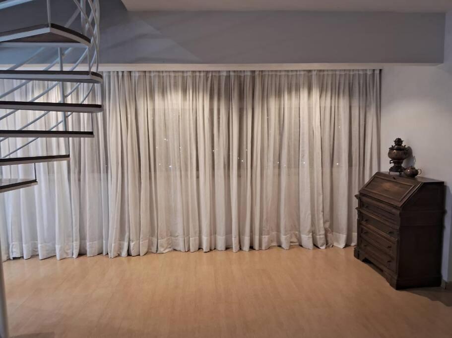 Casa Familiar em Teresópolis RJ