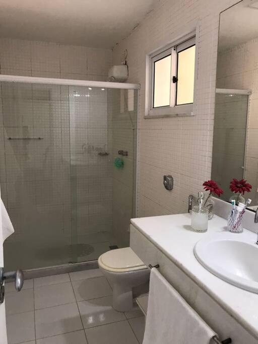 Casa Familiar em Teresópolis RJ