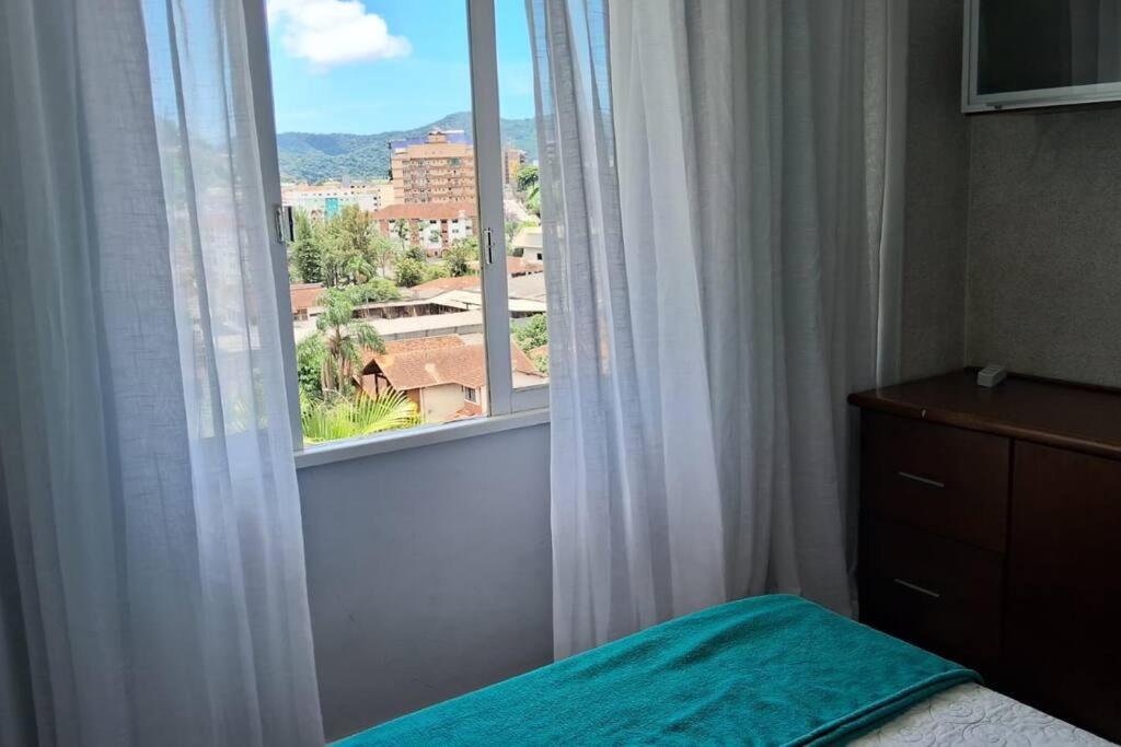 Casa Familiar em Teresópolis RJ