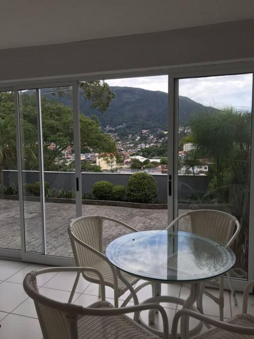 Casa Familiar em Teresópolis RJ