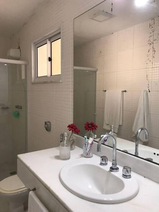 Casa Familiar em Teresópolis RJ