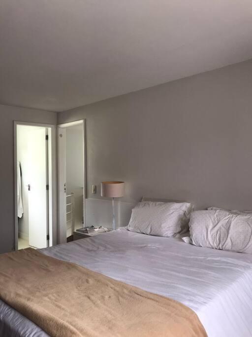 Casa Familiar em Teresópolis RJ