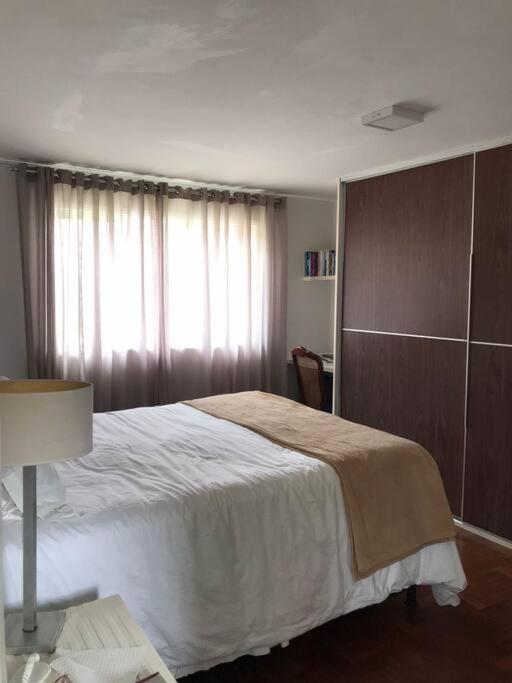 Casa Familiar em Teresópolis RJ