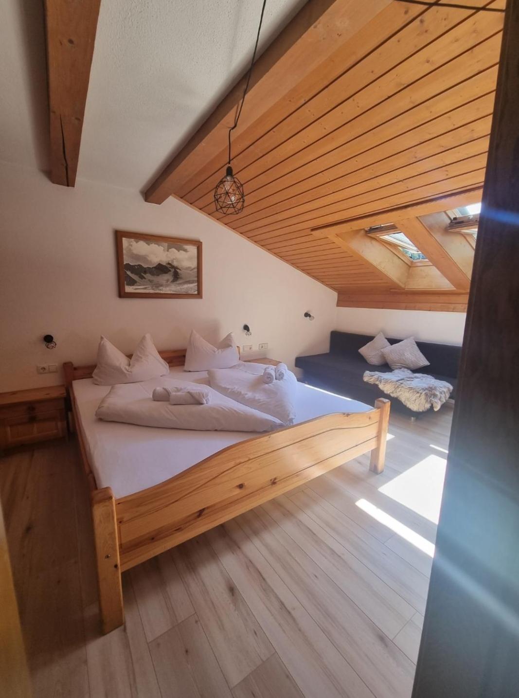Haus Marinus