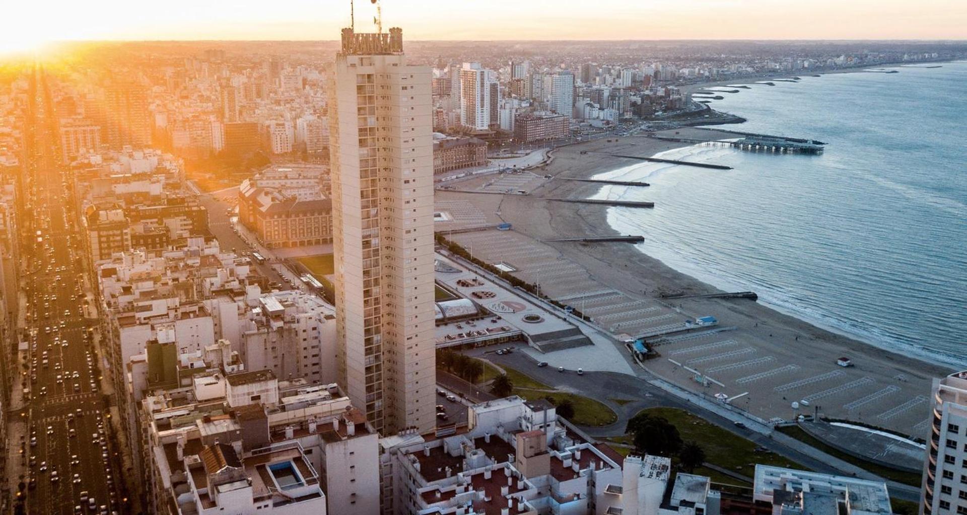 Alvarado , Semipiso con estacionamiento