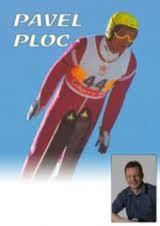 Pension Ploc
