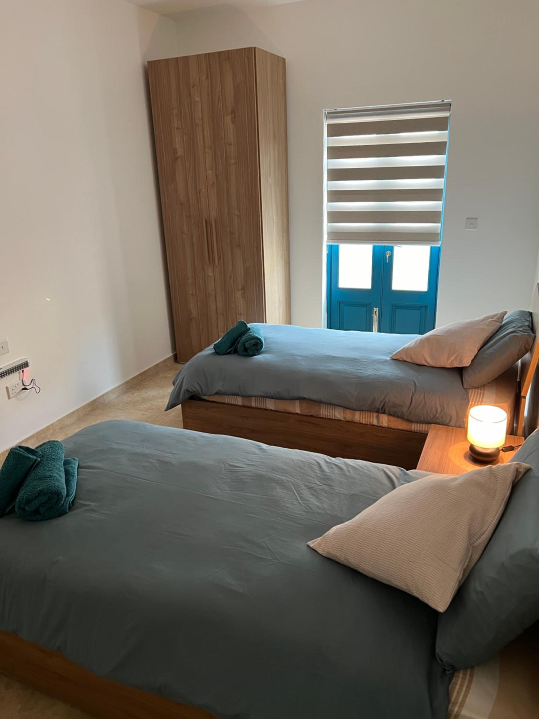Id-Dar tan-Nannu - Holiday Home in Xaghra, Gozo view 5