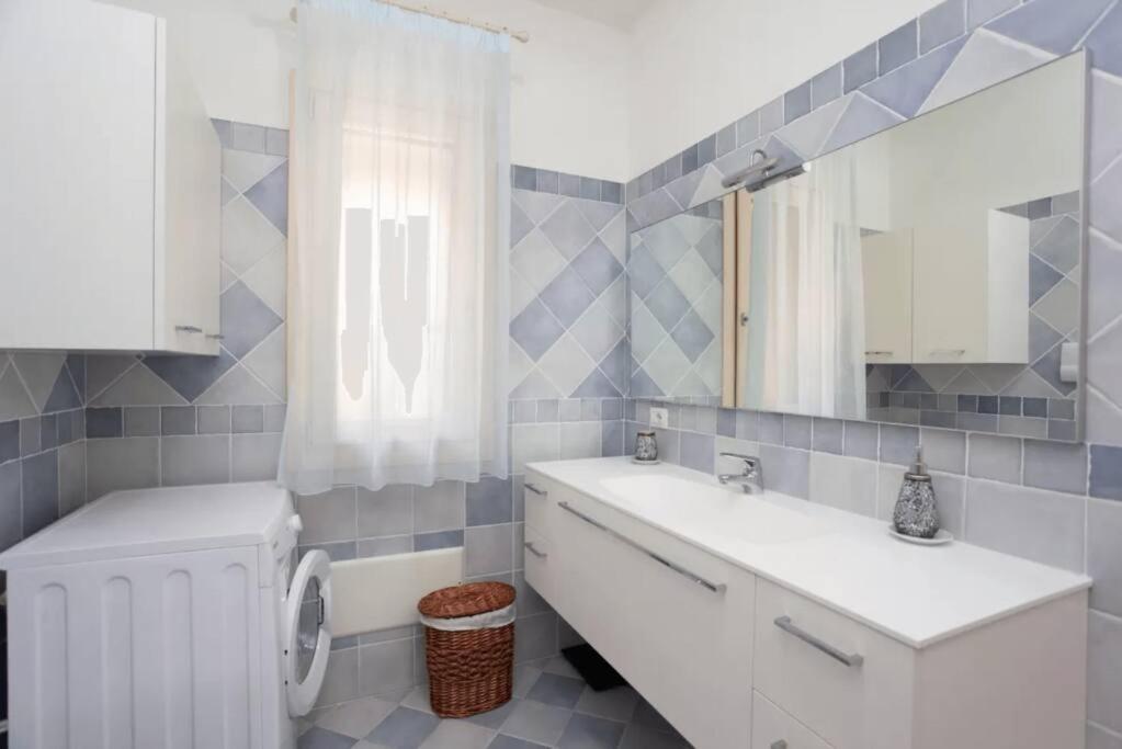 Villa Regina - Piscina & Relax