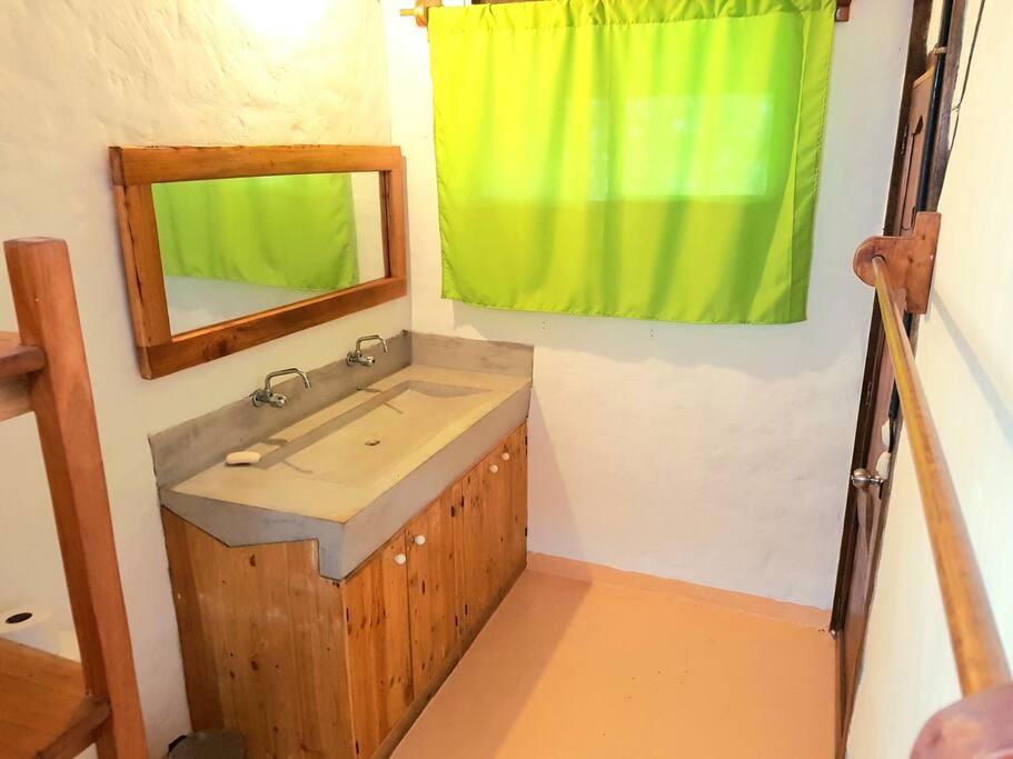 Casa SAMI Acepto Mascota