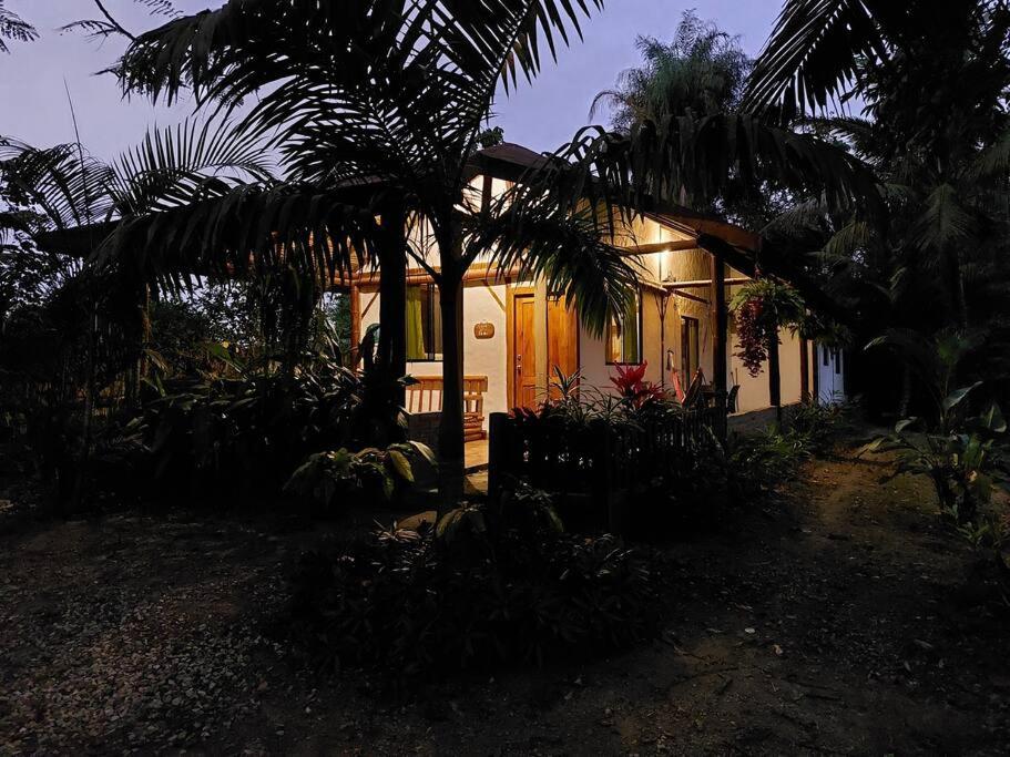 Casa SAMI Acepto Mascota