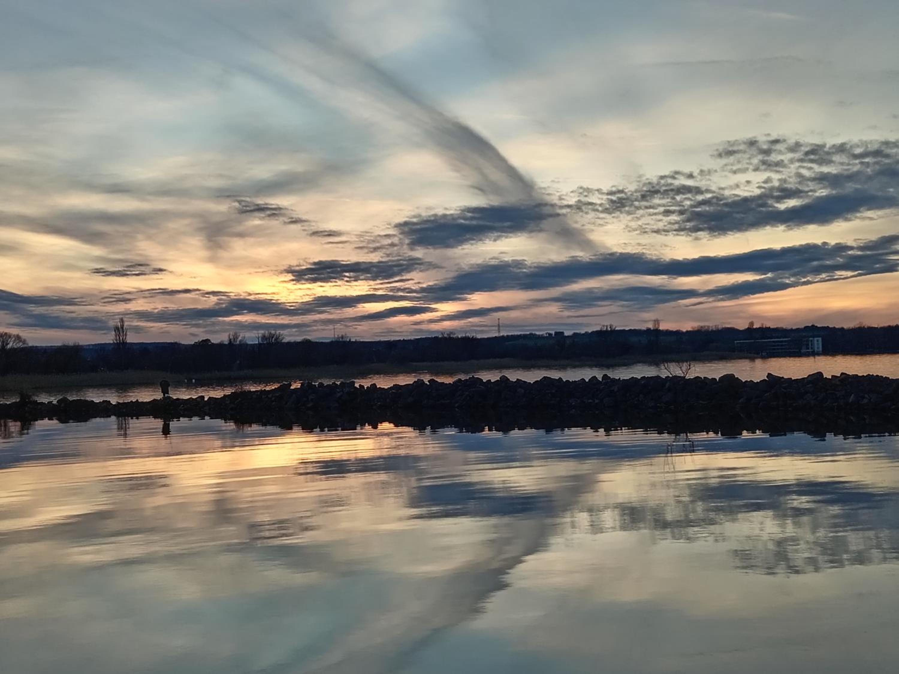 Lokomotív Apartman