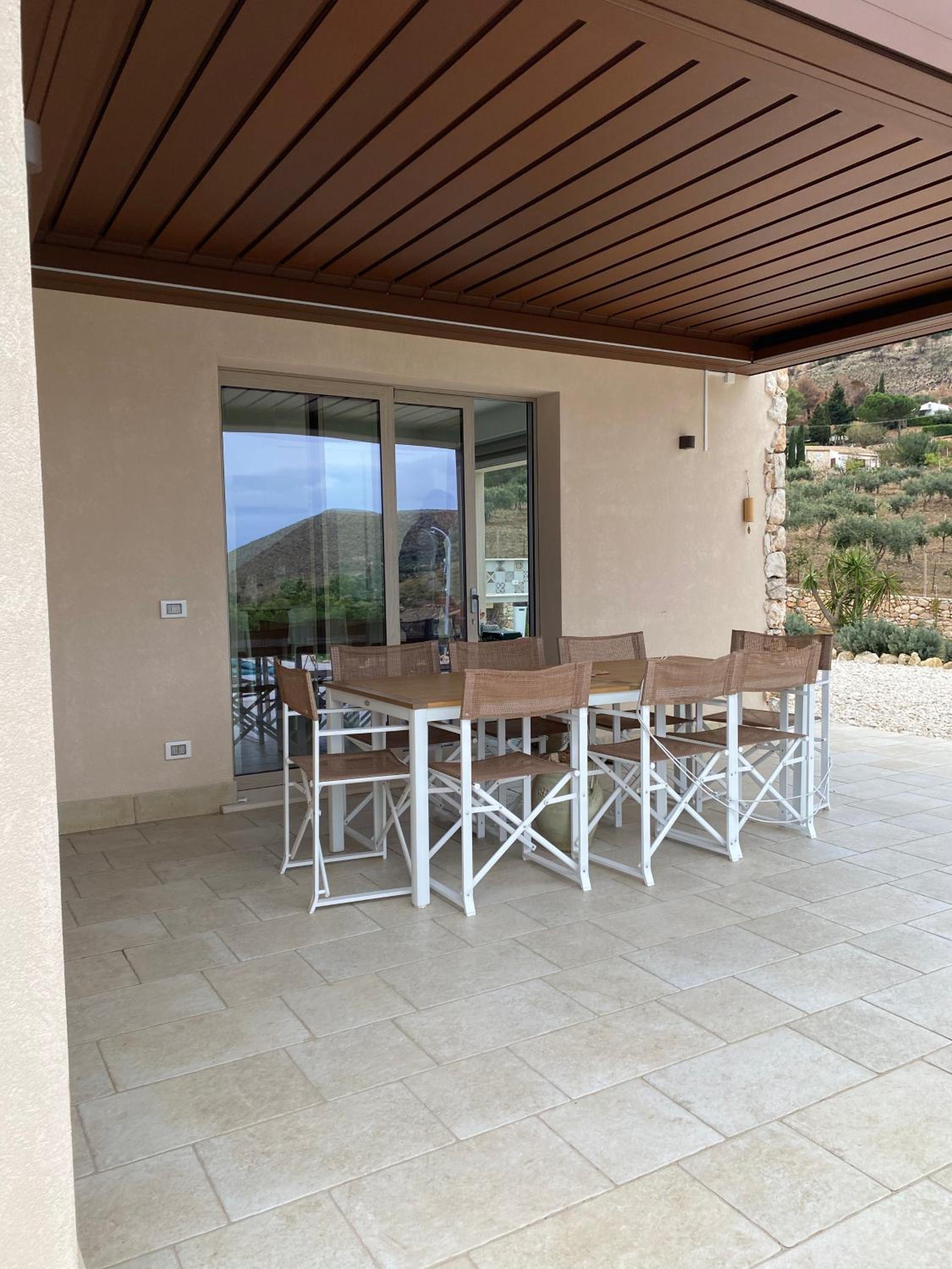 Villa Nina - Relax, nature, design - view 4