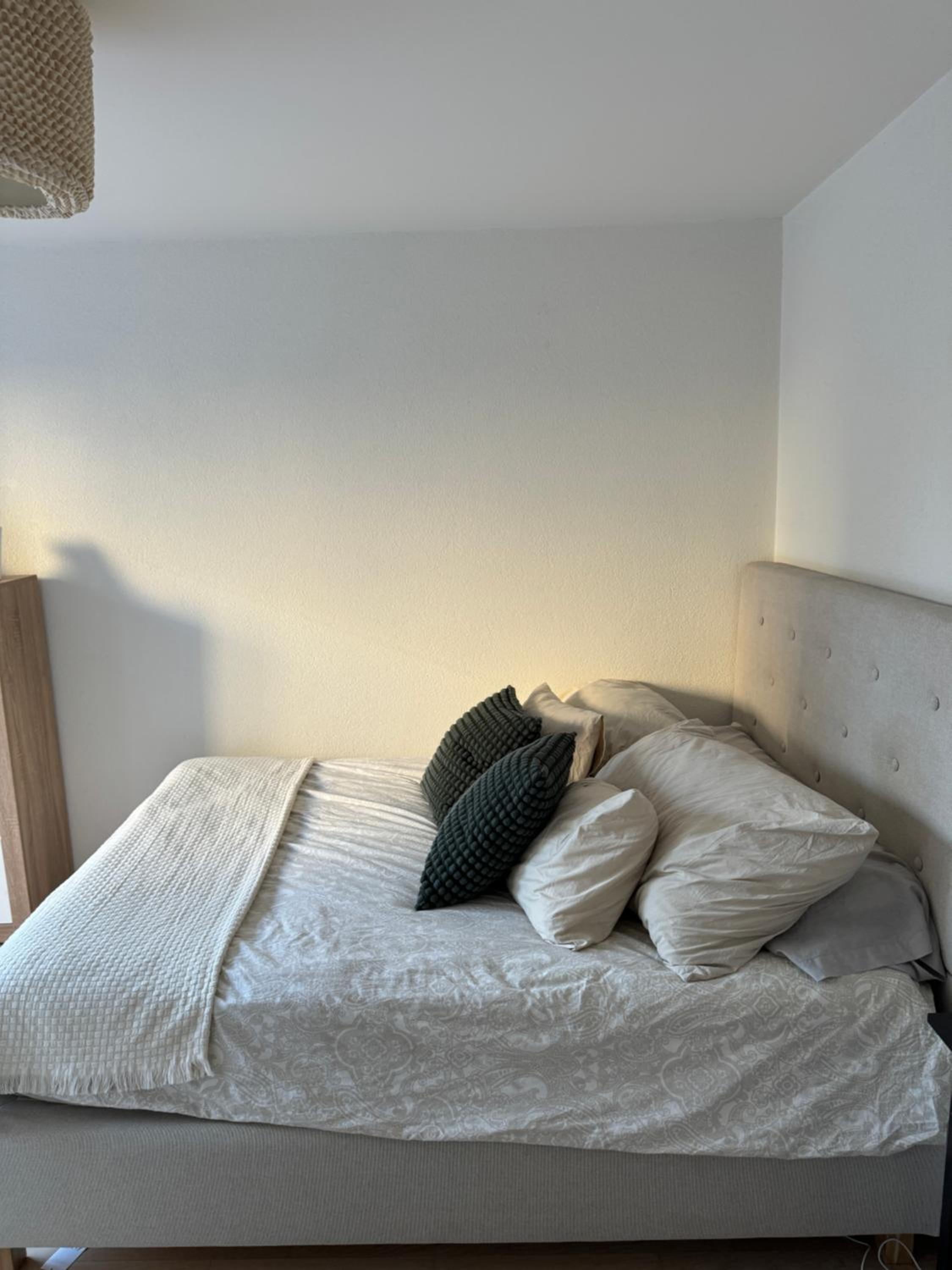 Hennu B&B