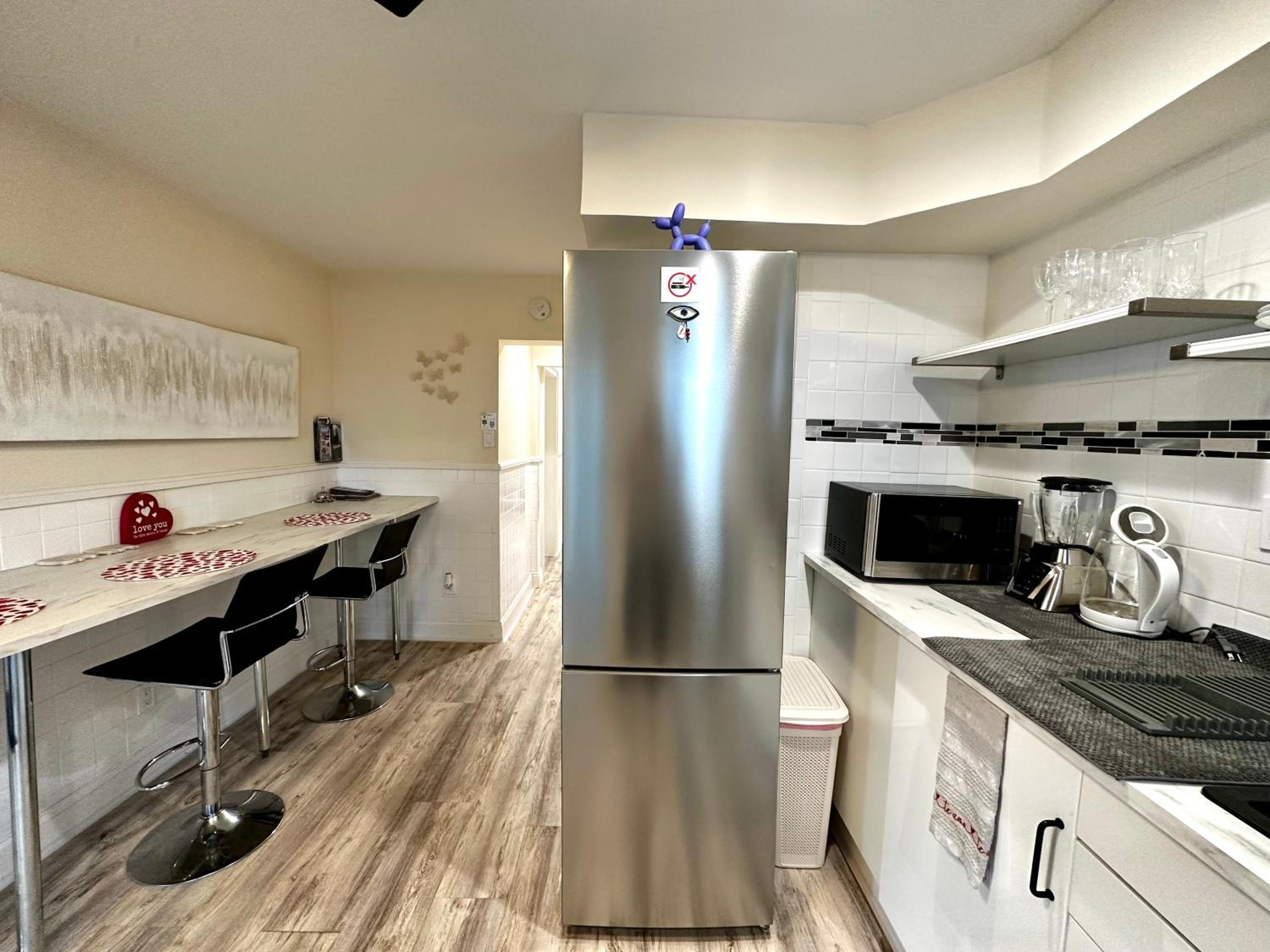 3-A Diamond in Yonkers, NY - Property Image 6