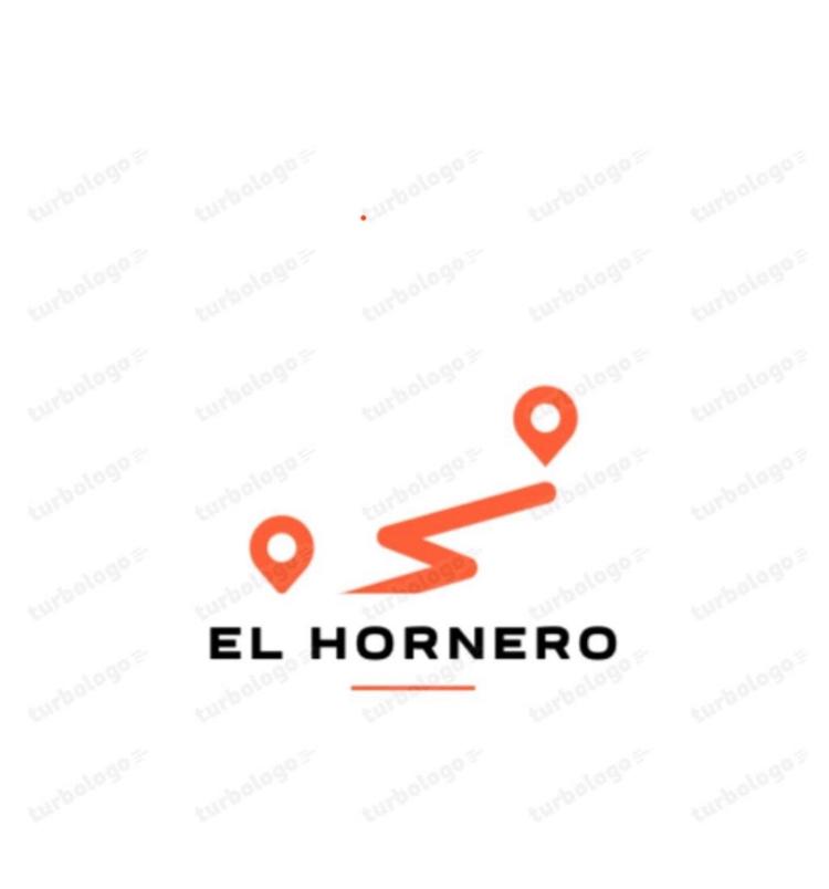 Departamento El Hornero
