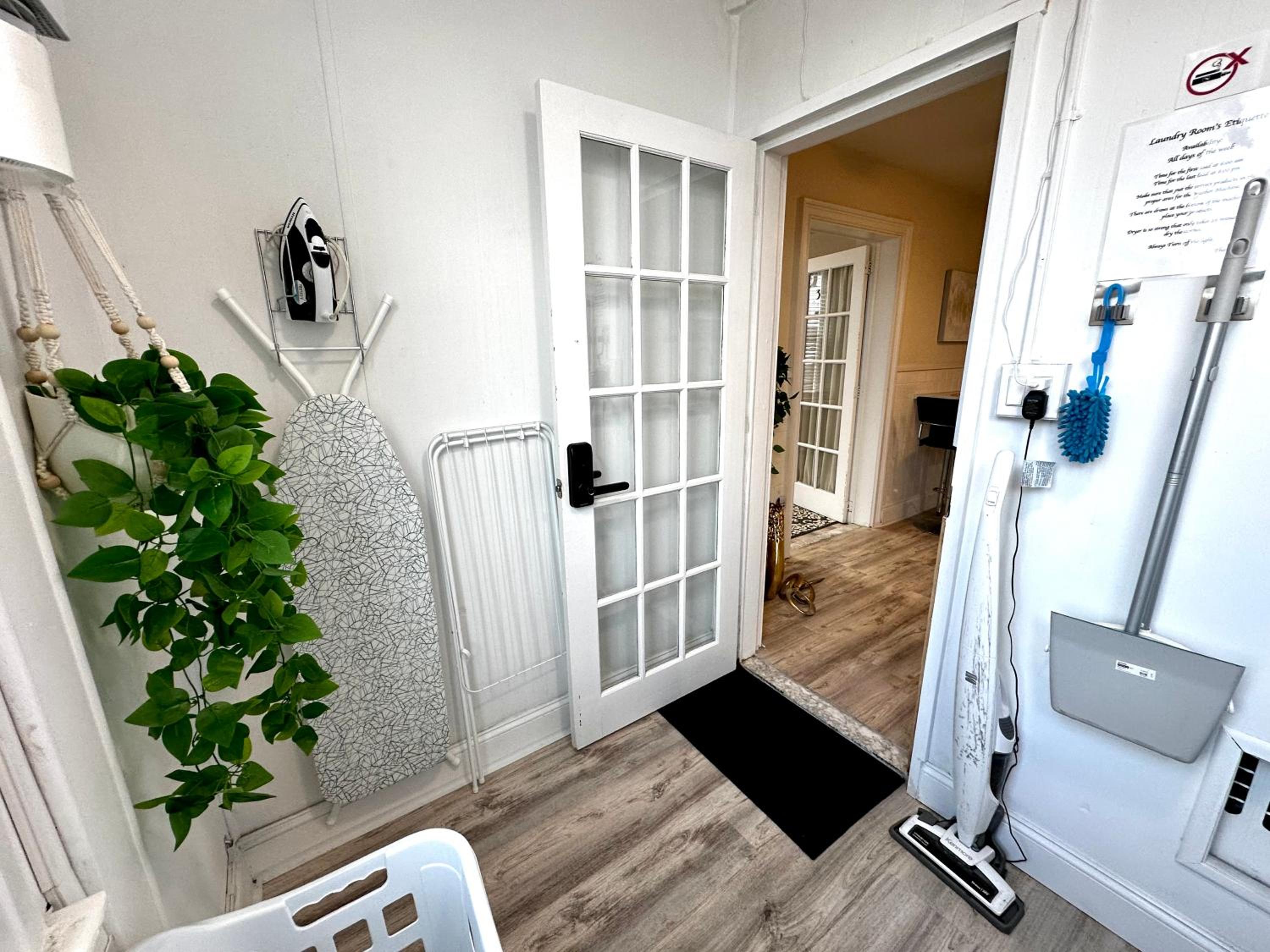 3-A Diamond in Yonkers, NY - Property Image 13