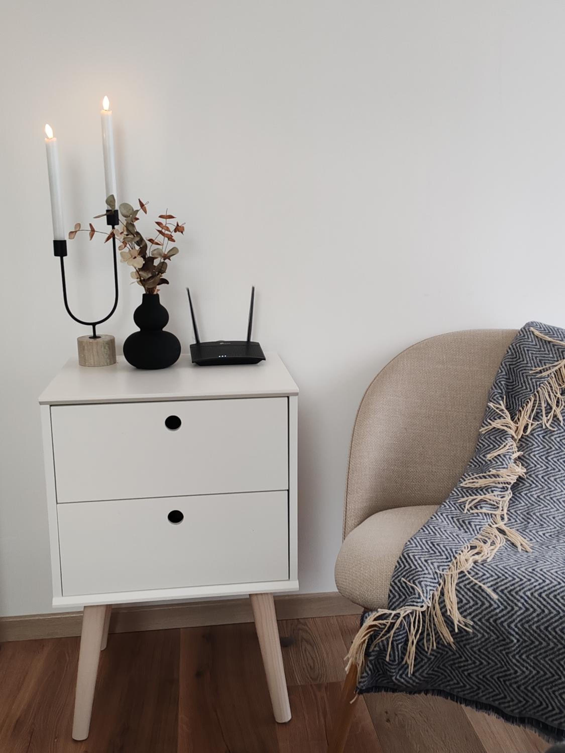 Lokomotív Apartman