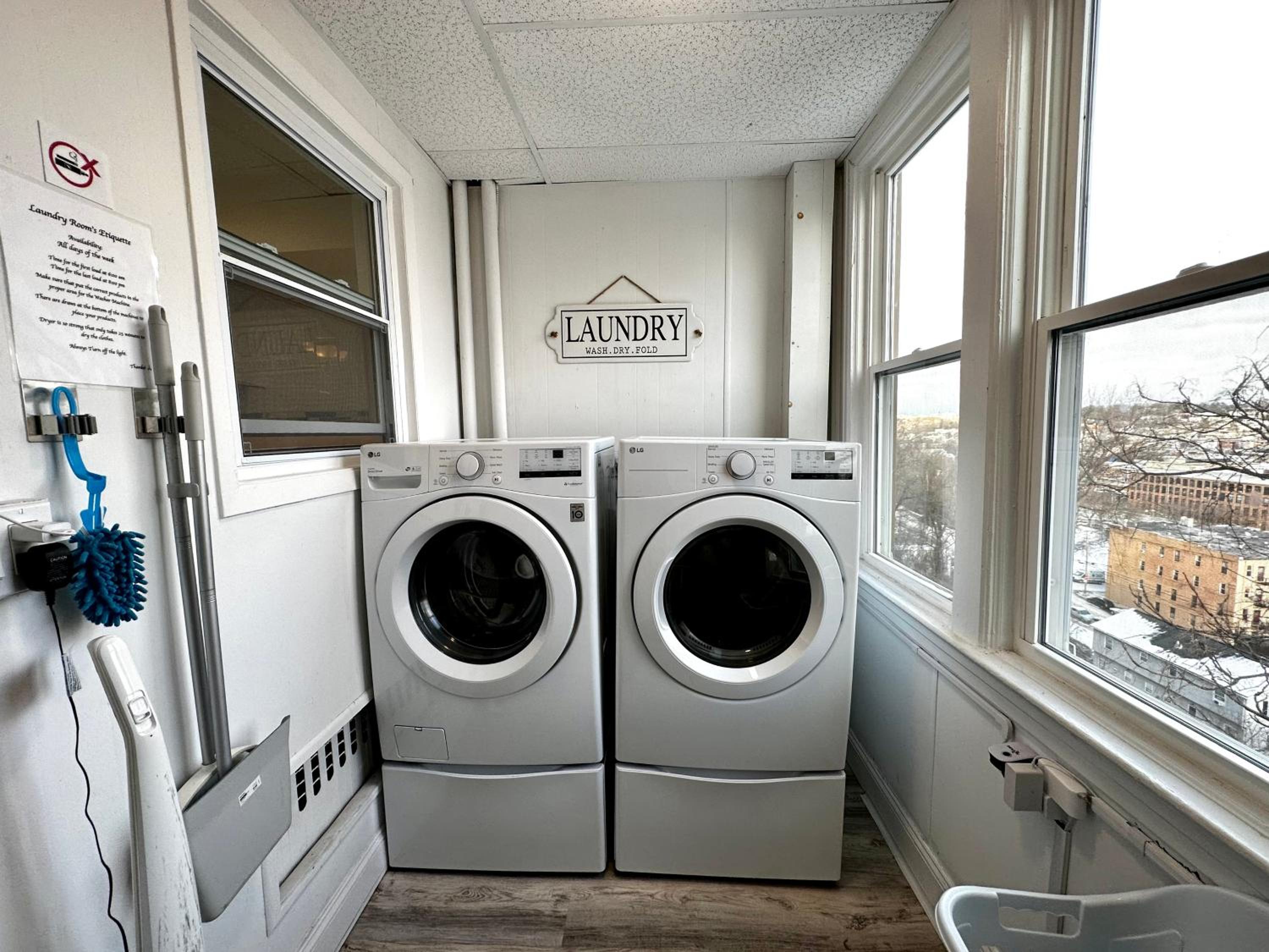 3-A Diamond in Yonkers, NY - Property Image 1