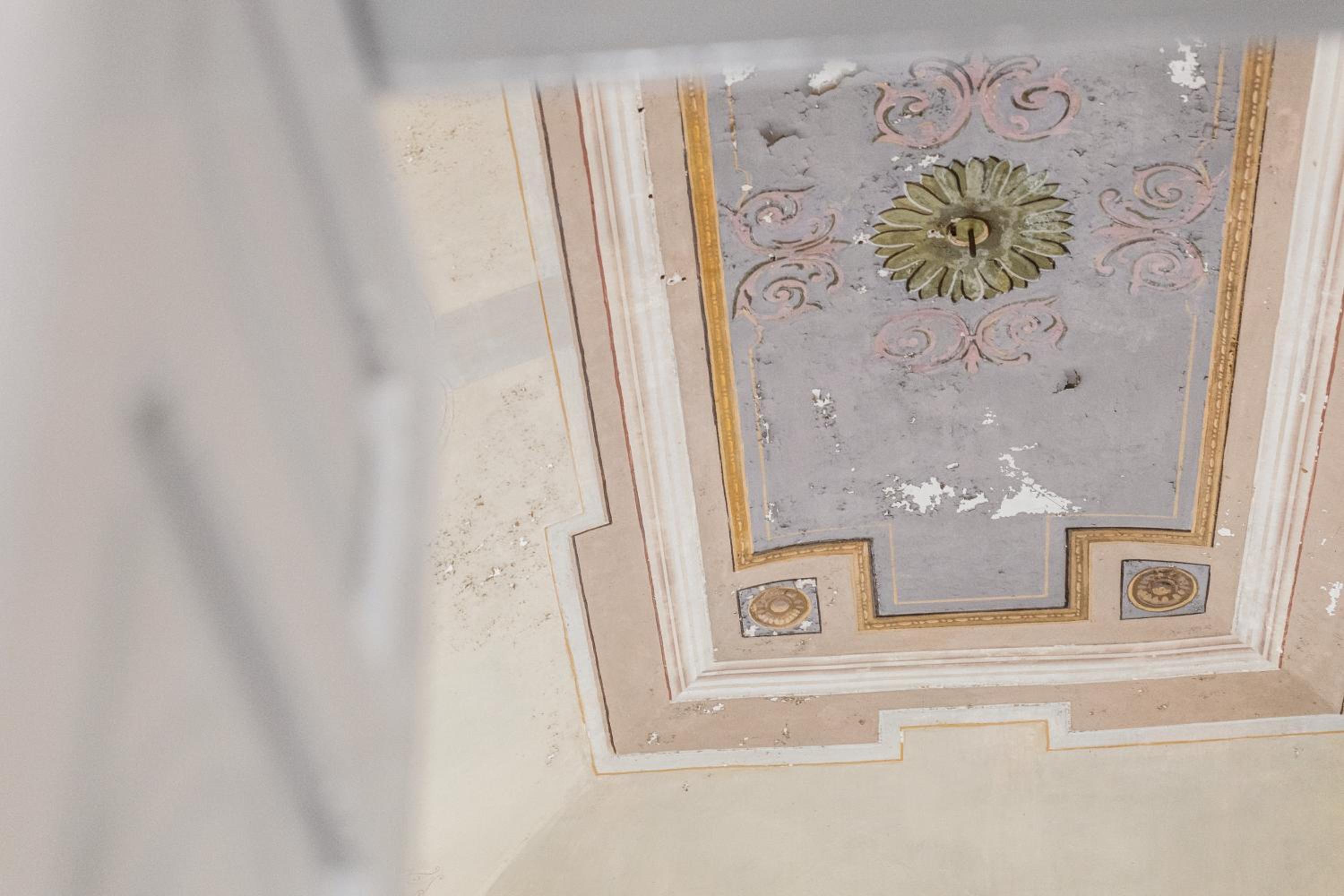 Photo 74