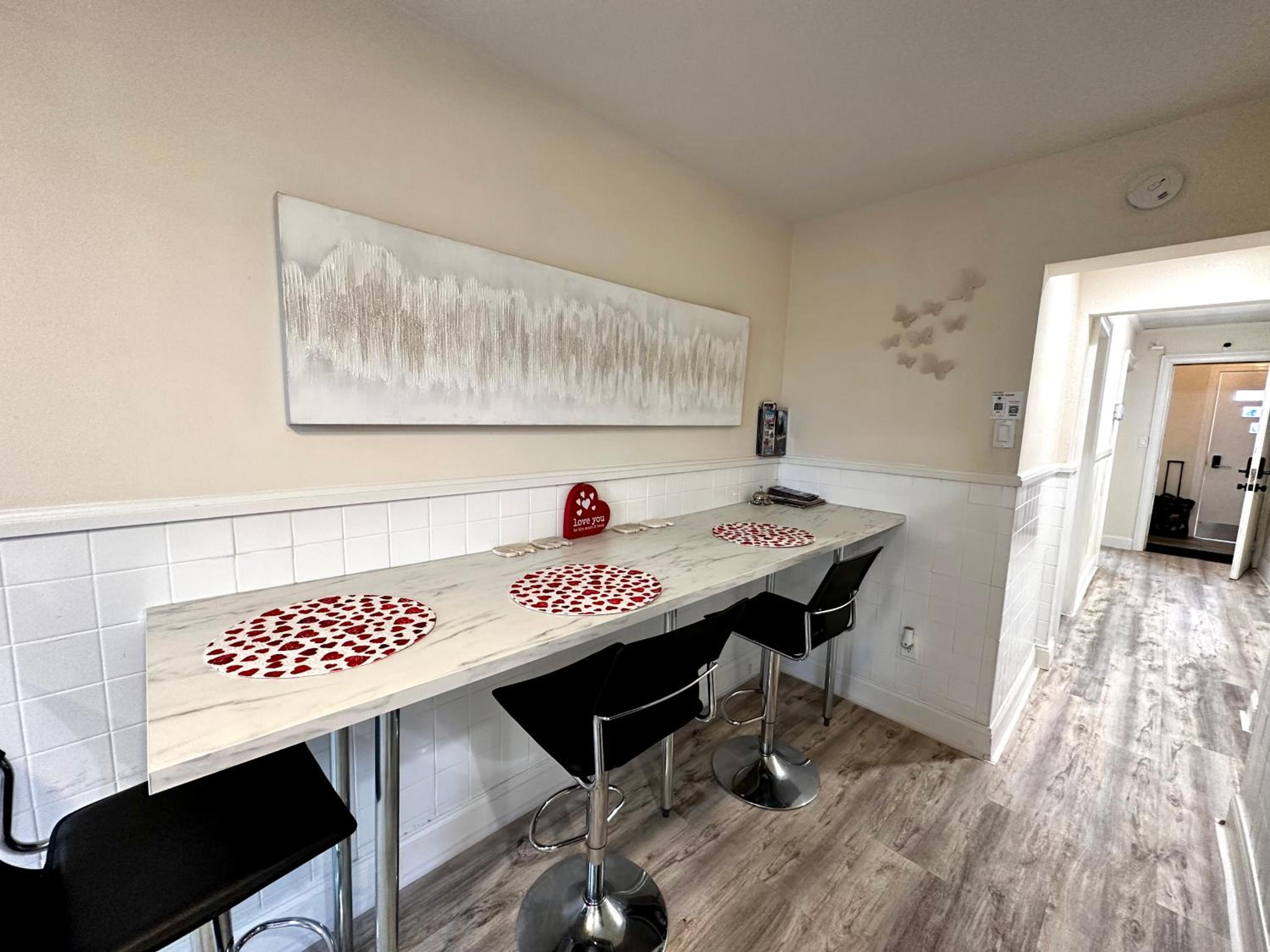 3-A Diamond in Yonkers, NY - Property Image 4