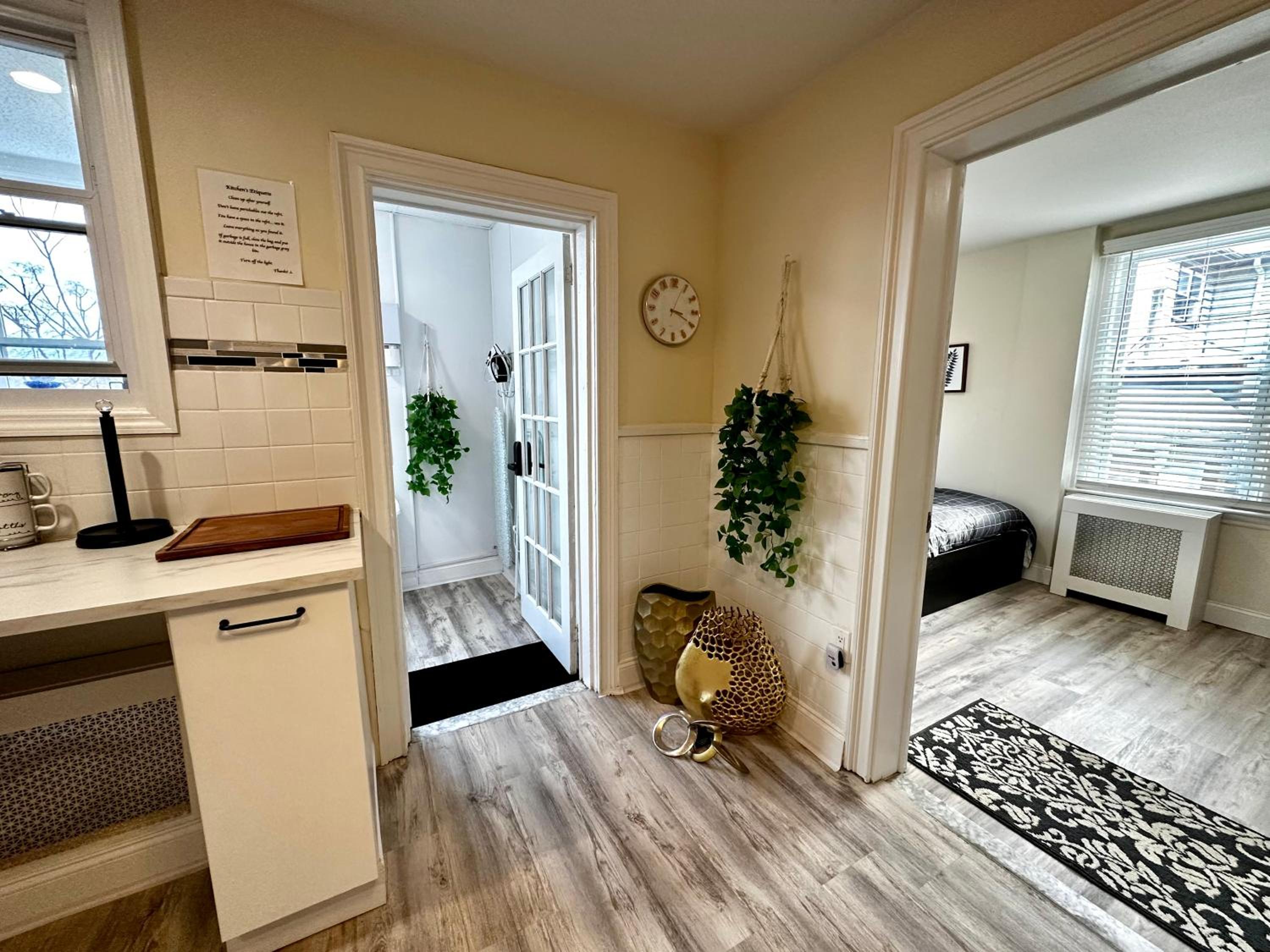 3-A Diamond in Yonkers, NY - Property Image 11