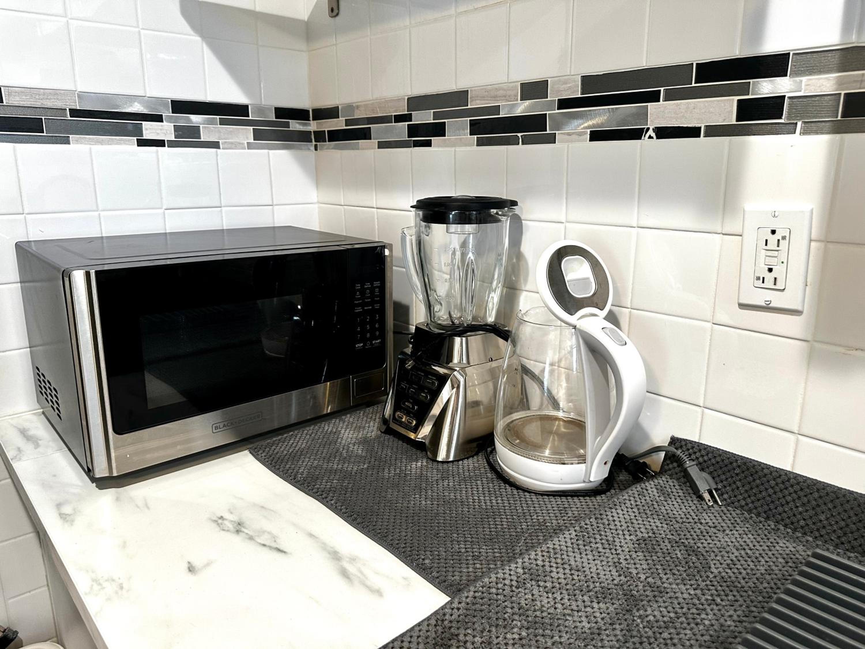 3-A Diamond in Yonkers, NY - Property Image 10