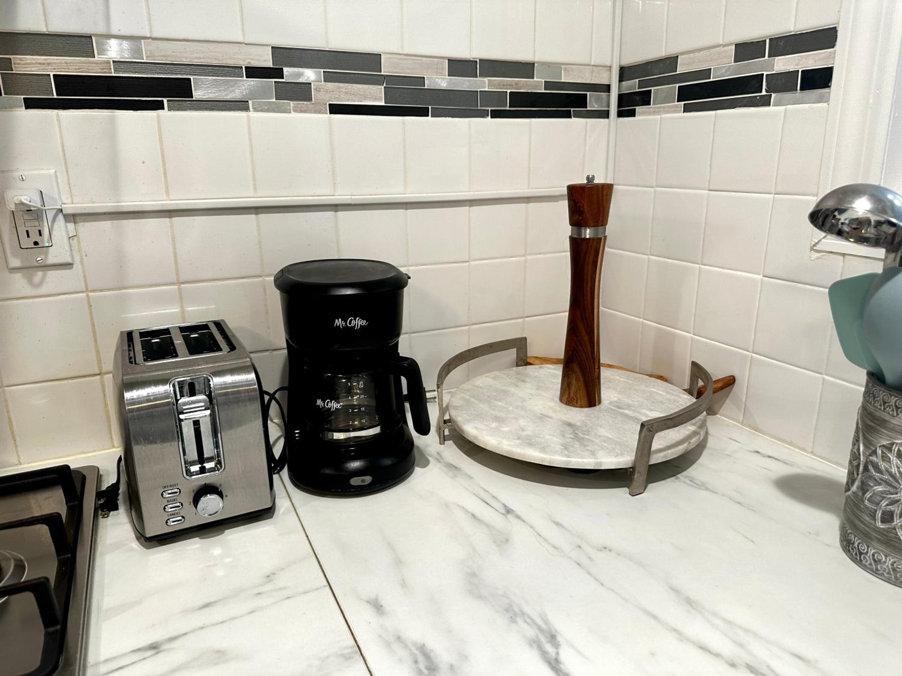 3-A Diamond in Yonkers, NY - Property Image 8