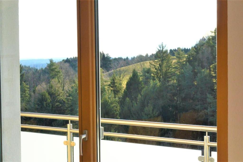 Genuss Appartement am Familien Weingut