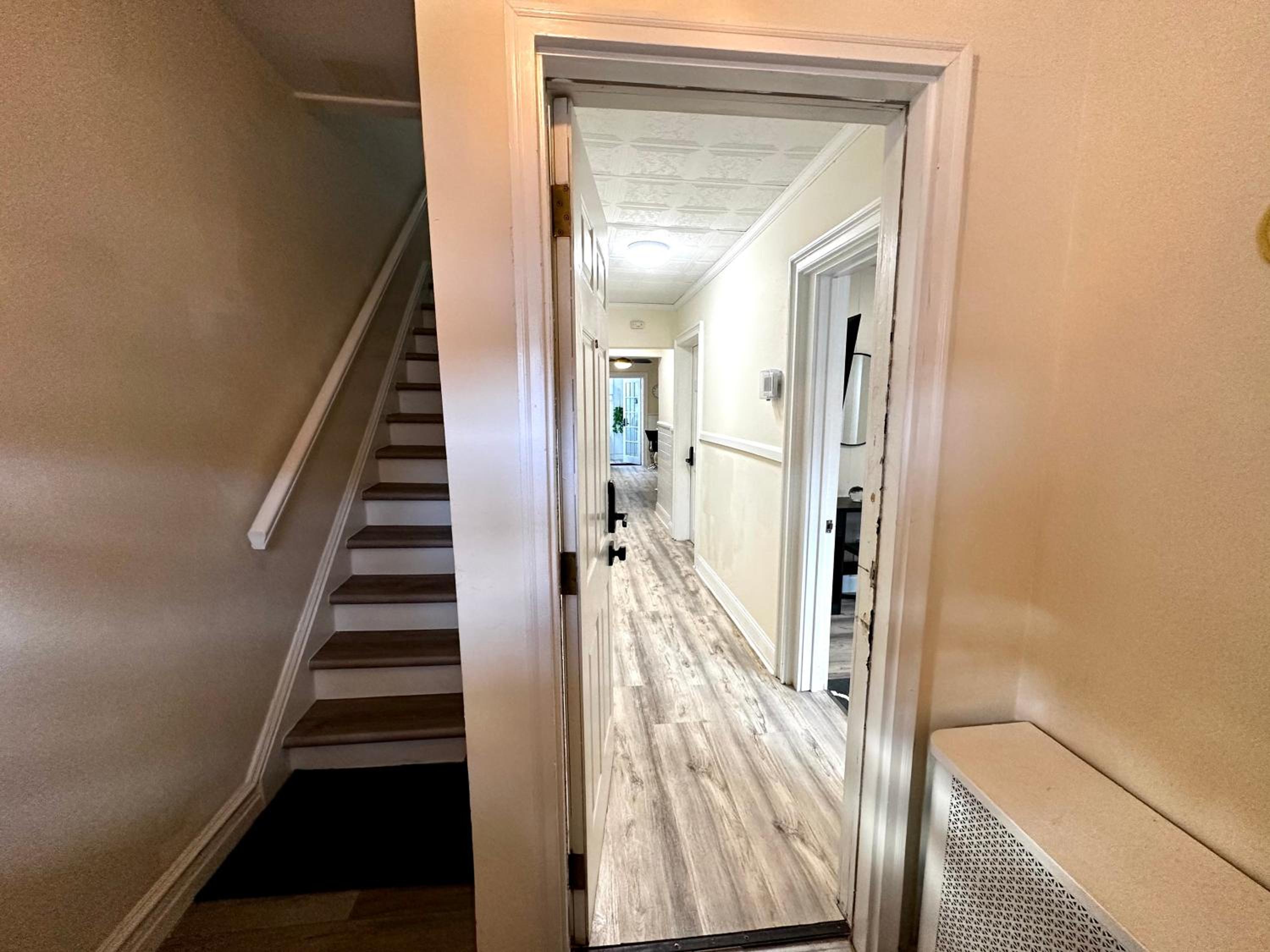 3-A Diamond in Yonkers, NY - Property Image 28