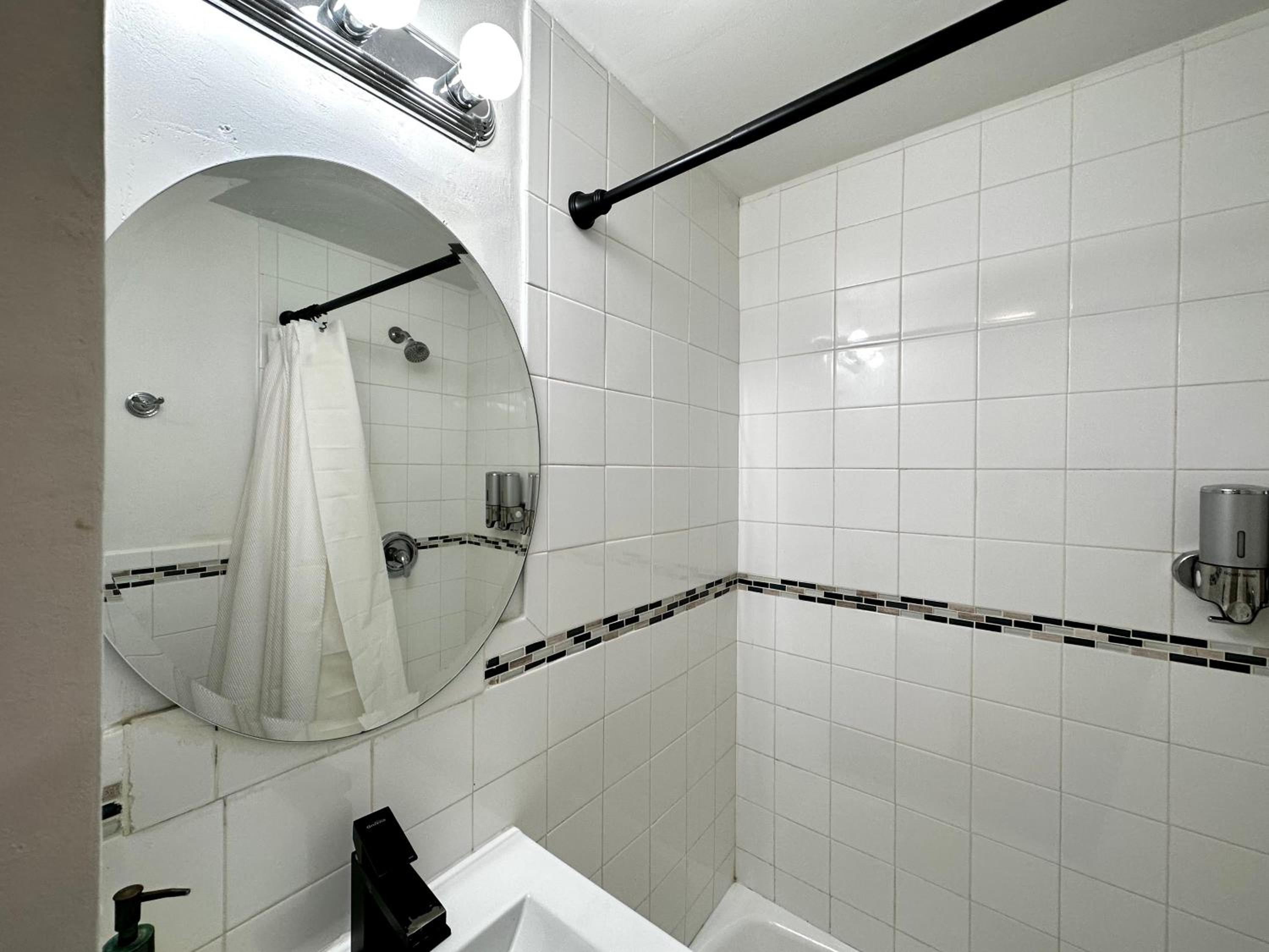 3-A Diamond in Yonkers, NY - Property Image 2