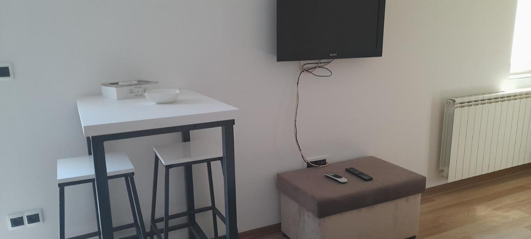 Hana apartman 04