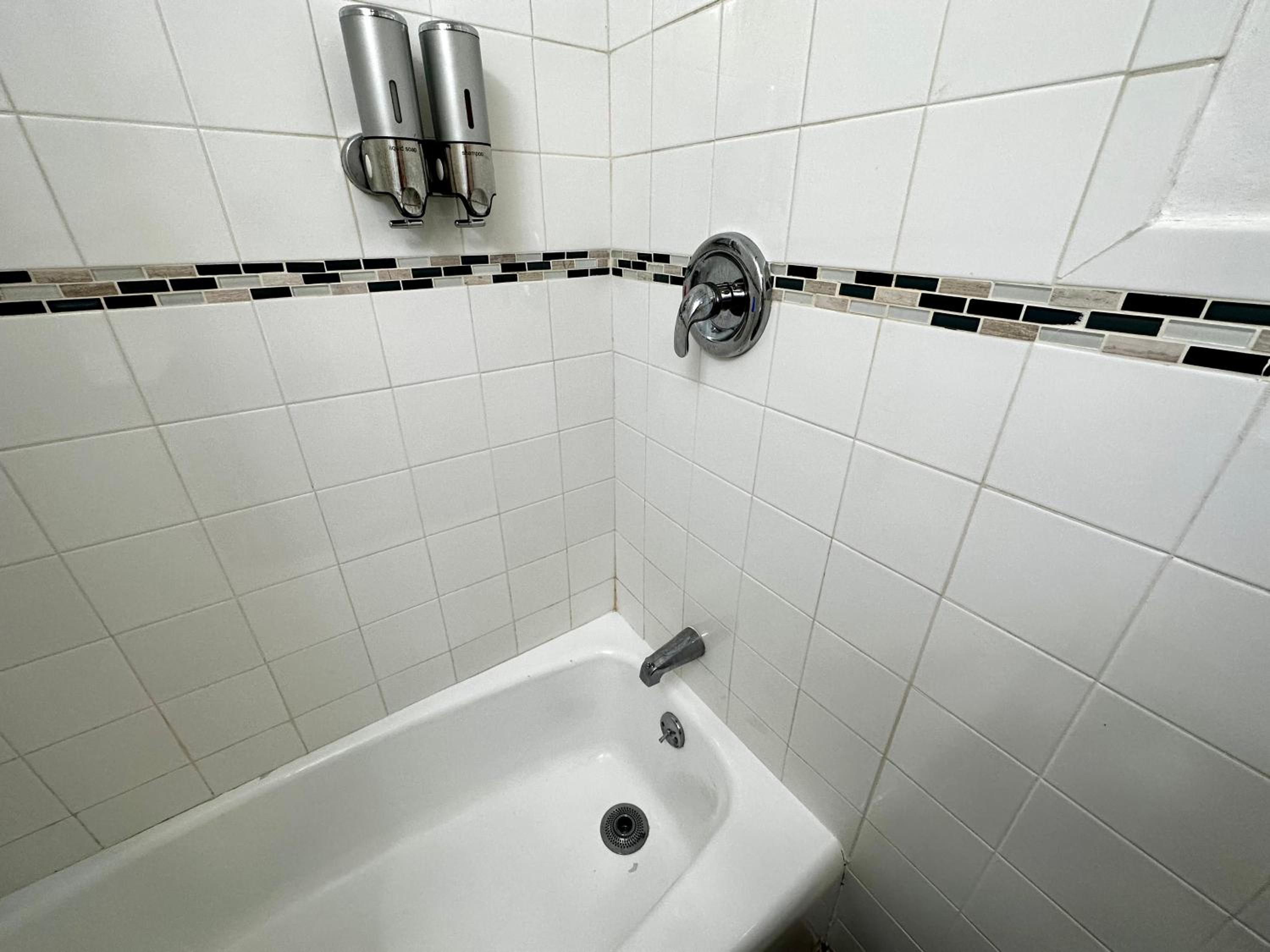 3-A Diamond in Yonkers, NY - Property Image 41