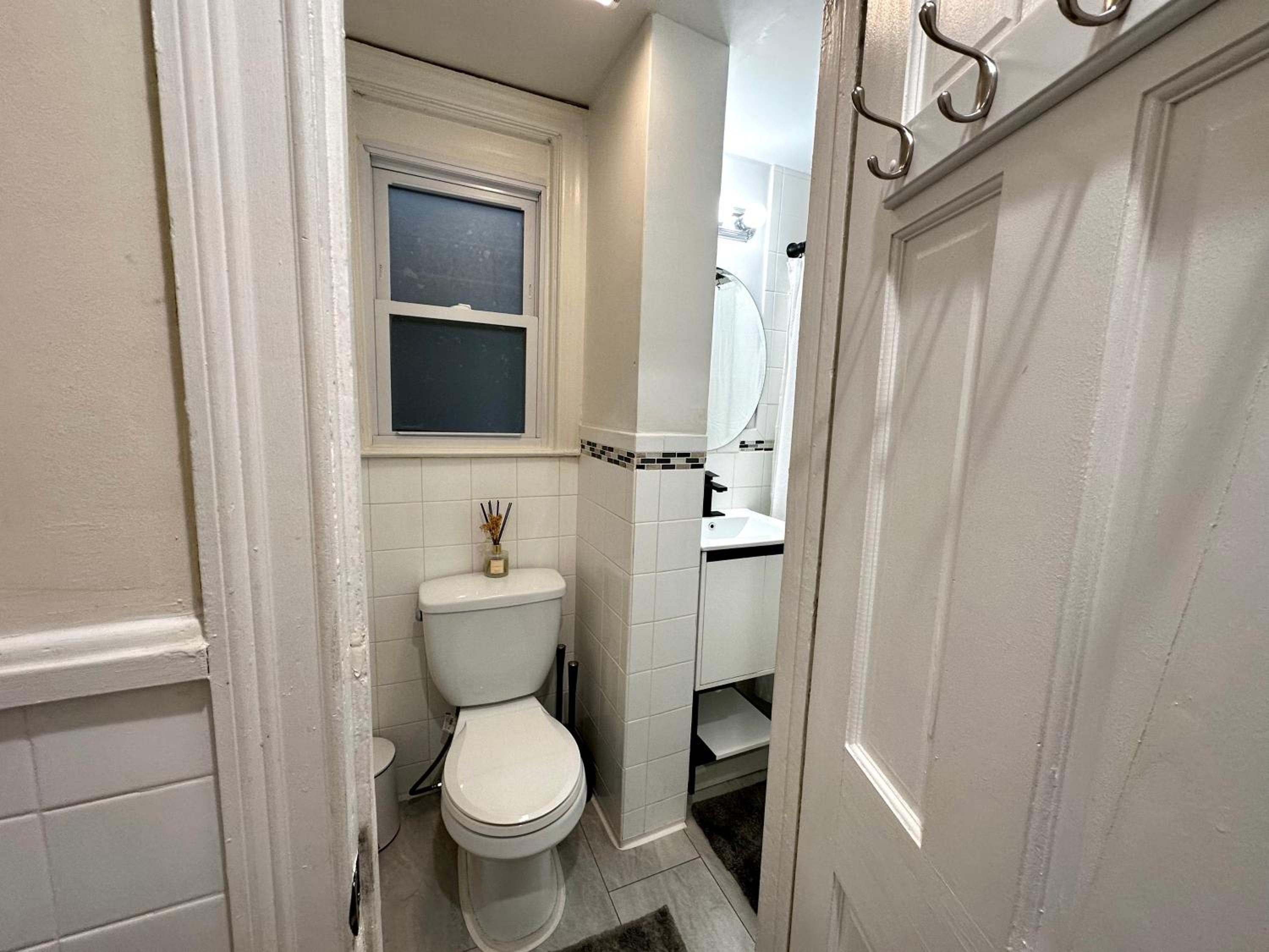 3-A Diamond in Yonkers, NY - Property Image 39