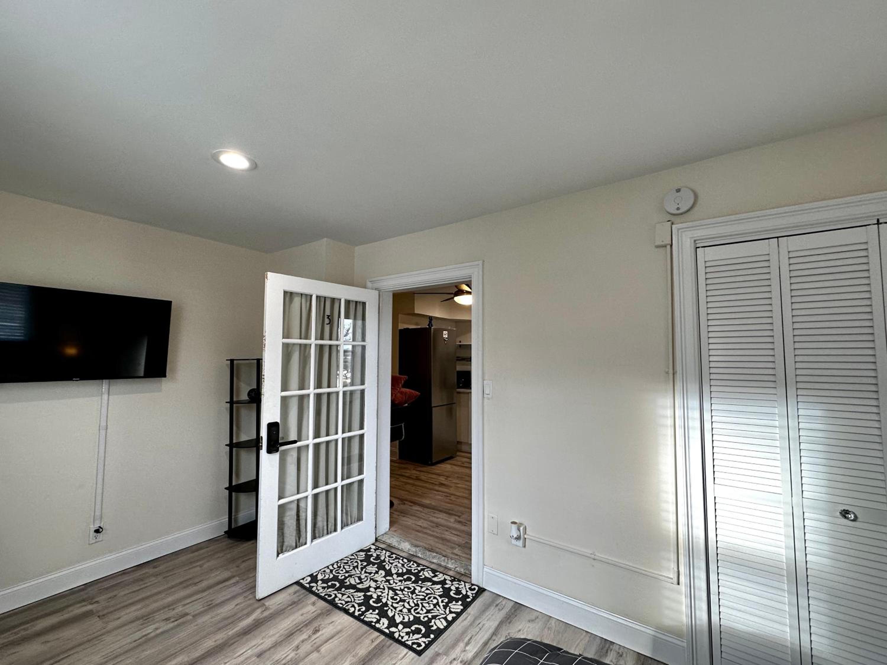 3-A Diamond in Yonkers, NY - Property Image 38