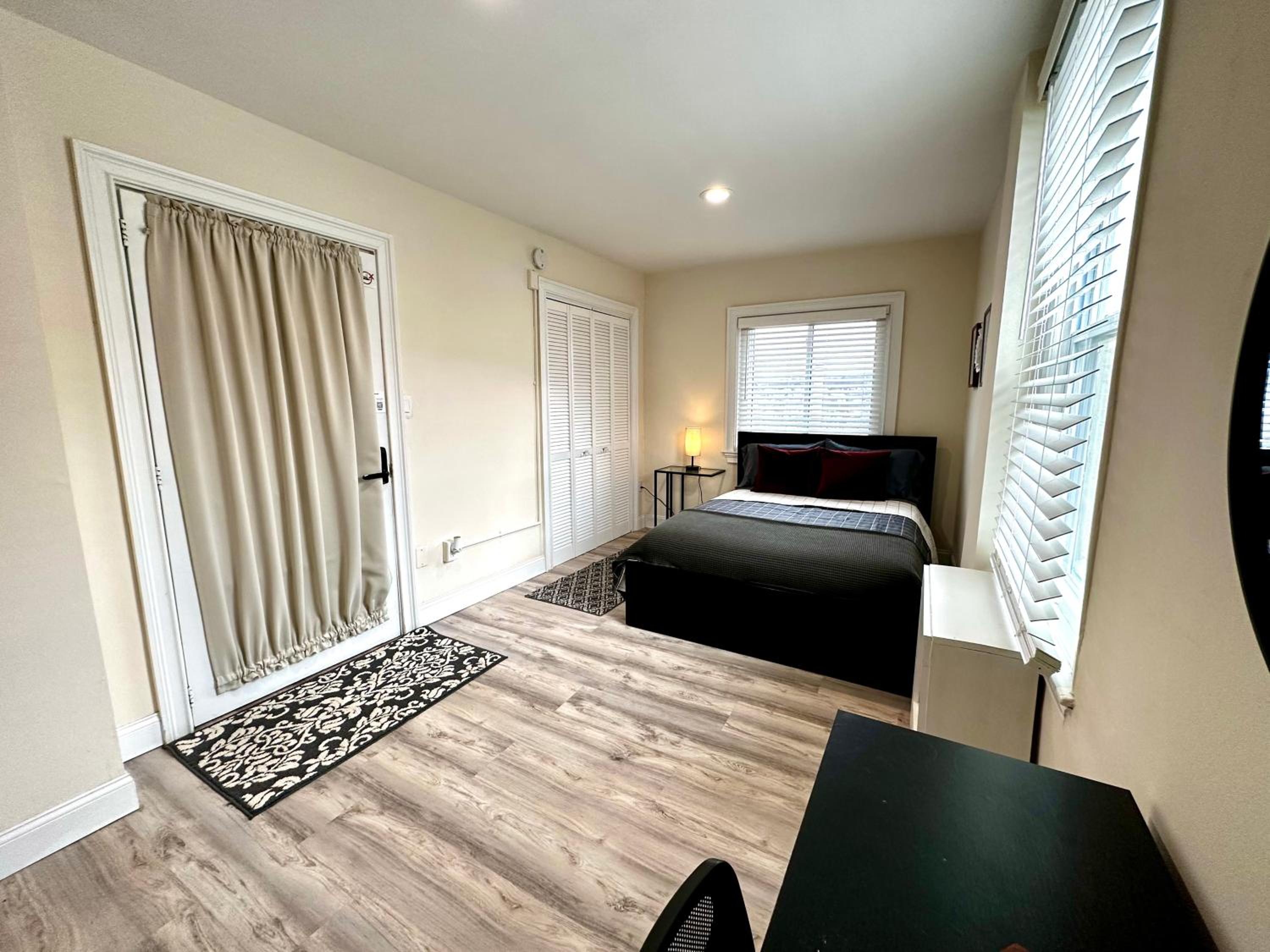 3-A Diamond in Yonkers, NY - Property Image 22
