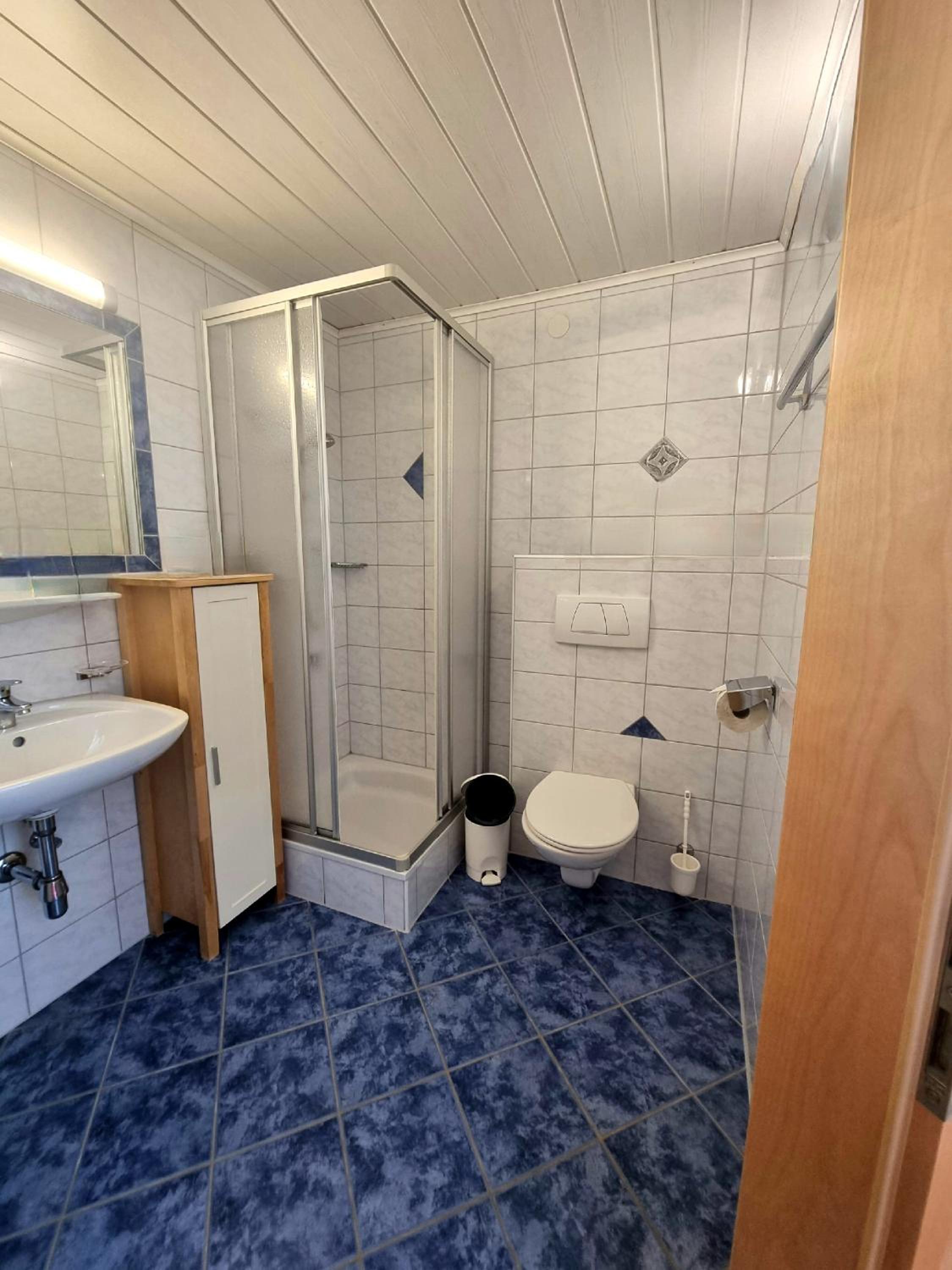 Haus Marinus