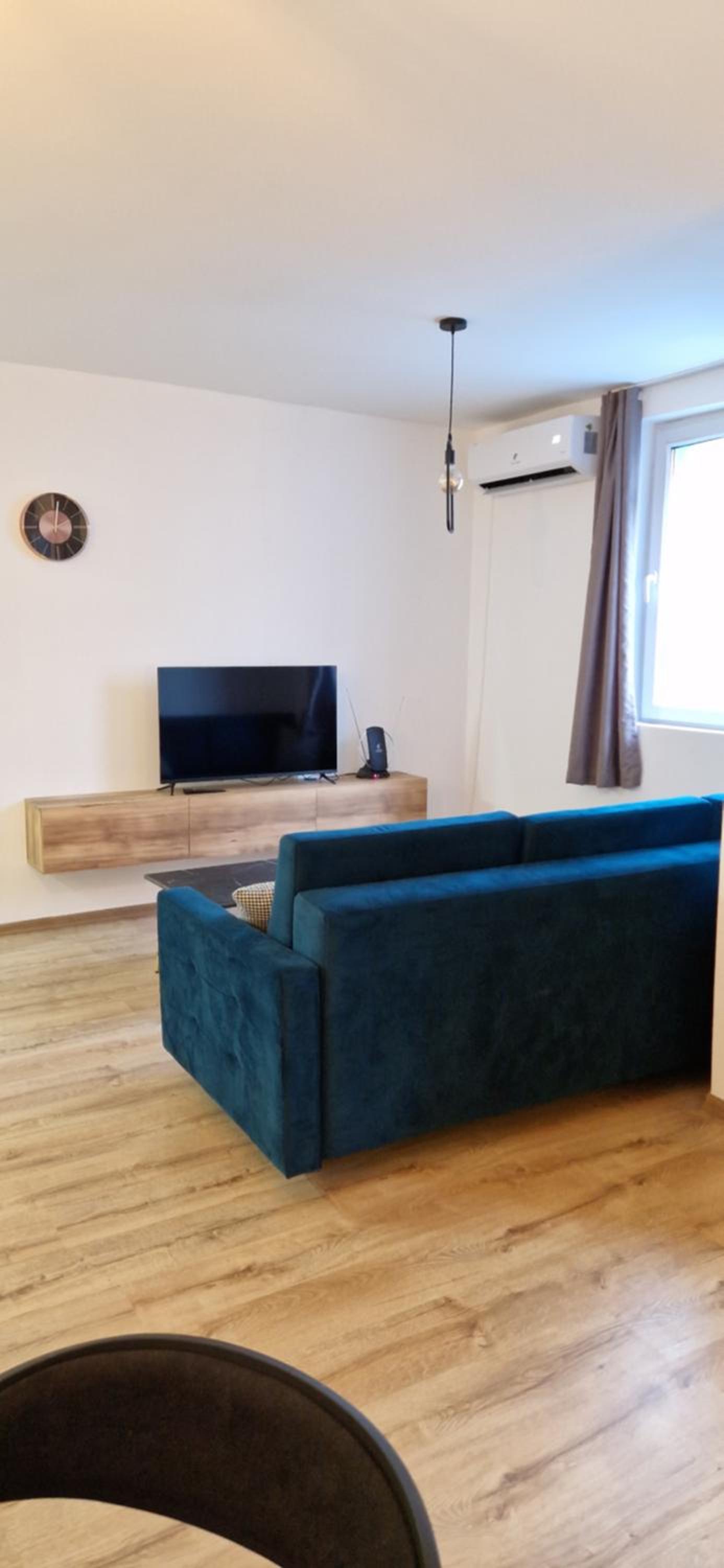 KiD LUXURY APARTMENT