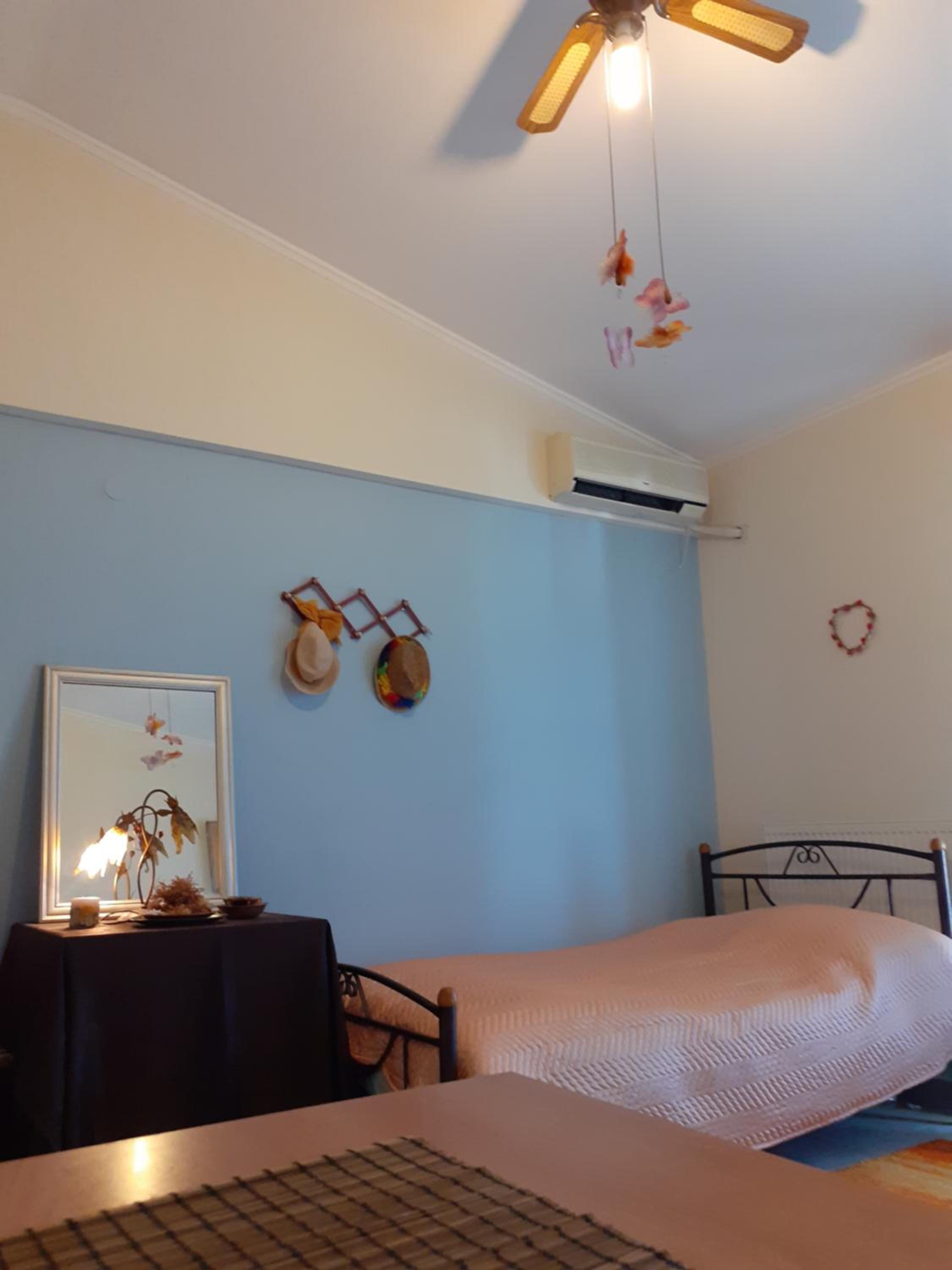 a comfortable studio near the University photo 2