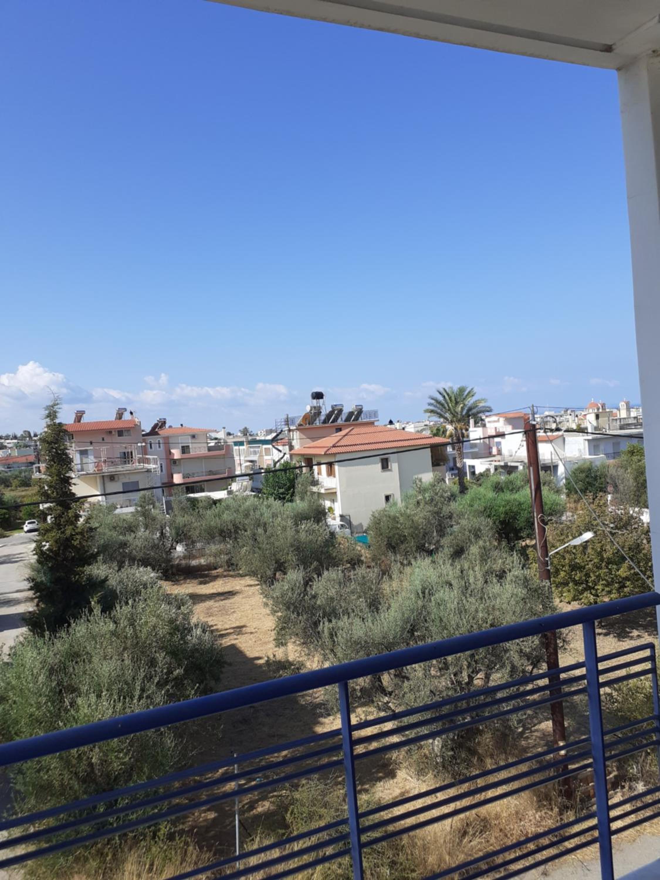 a comfortable studio near the University photo 5