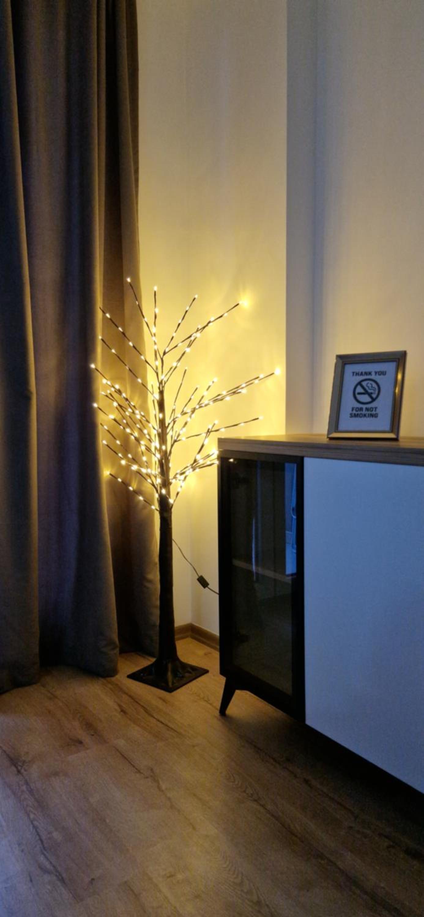 KiD LUXURY APARTMENT