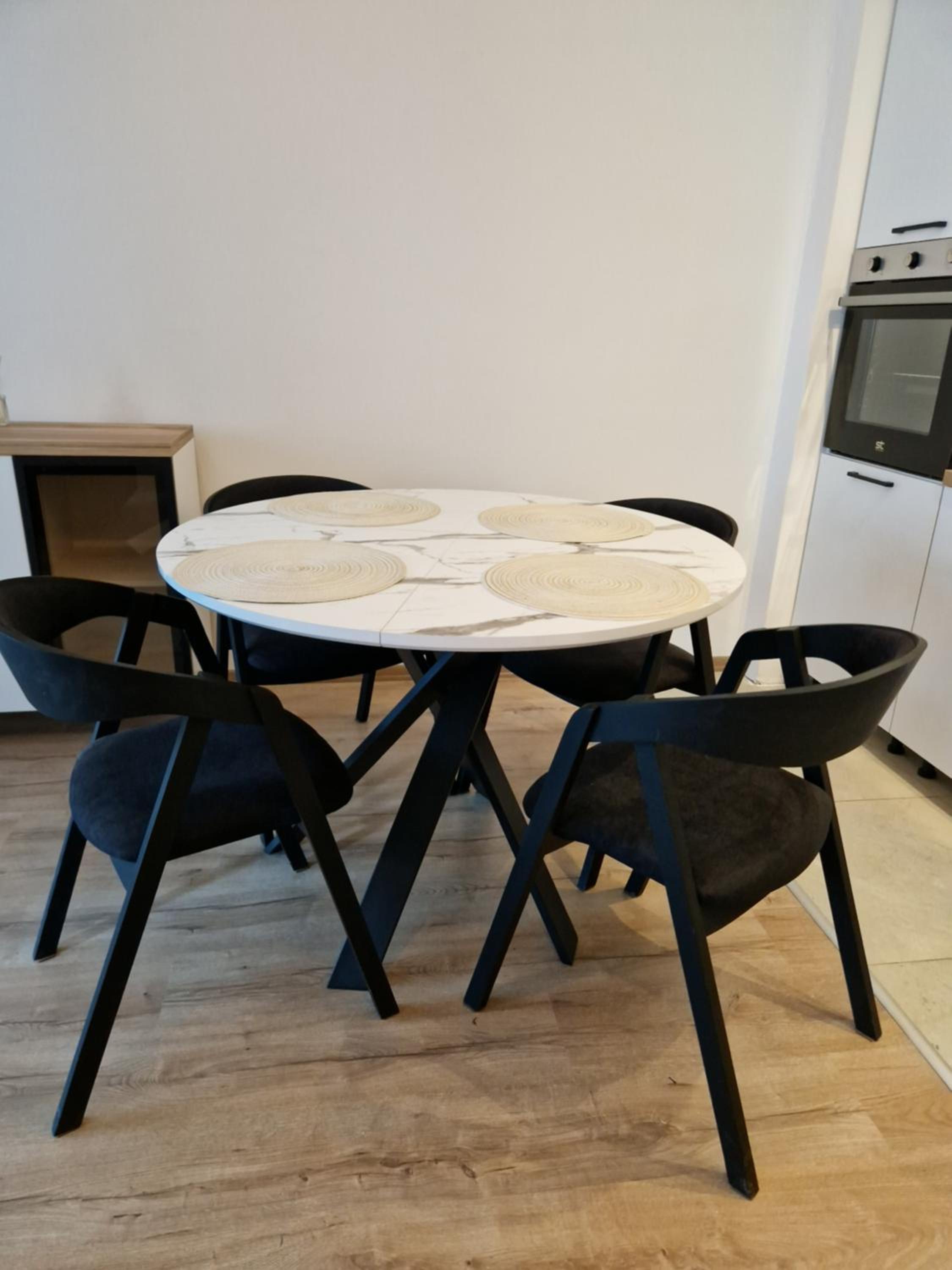 KiD LUXURY APARTMENT
