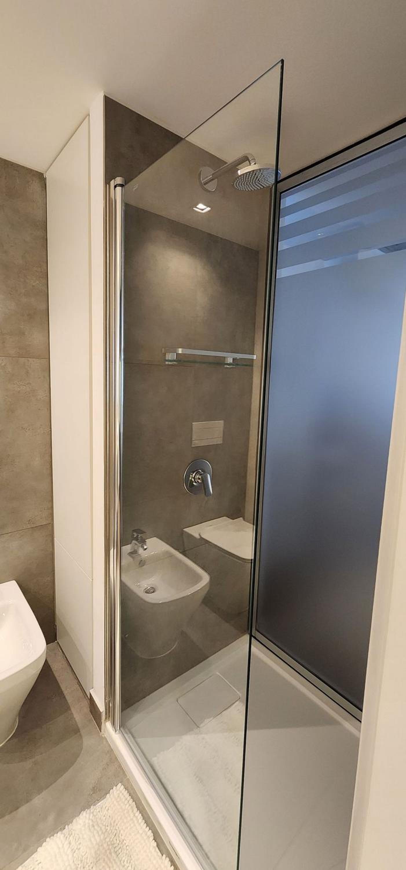 Luxury Loft en Quartier Retiro con Terraza & SPA