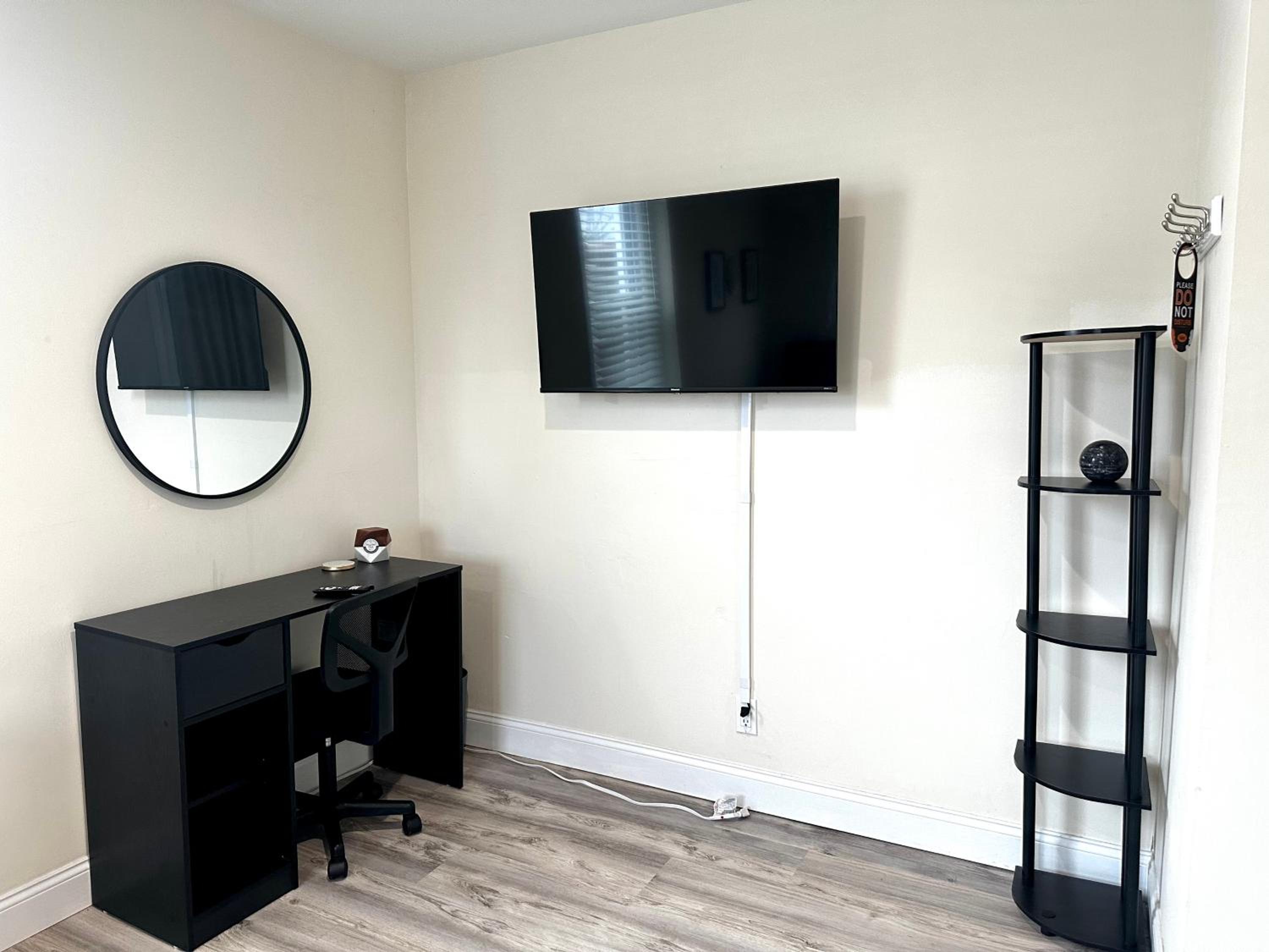 3-A Diamond in Yonkers, NY - Property Image 37