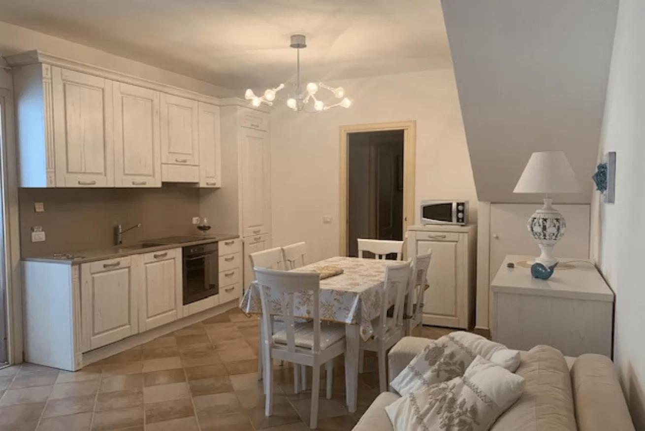 Villa Regina - Piscina & Relax